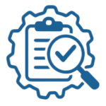 logo5-removebg-preview